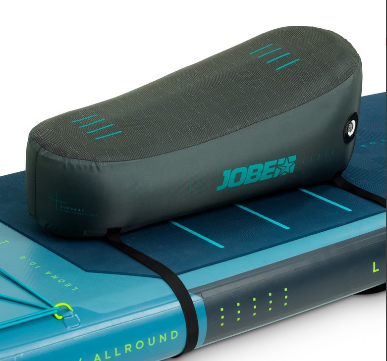 JOBE nafukovacie sedadlo pre SUP 